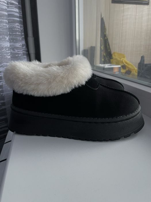 угги женские 36 размер