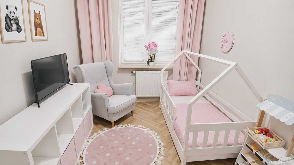 3 pokoje Nowe Wykończone Zielona Białołęka - Widok 5