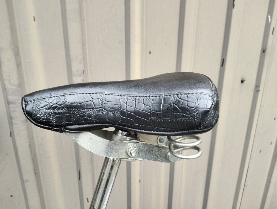 Салют СССР 77 р.