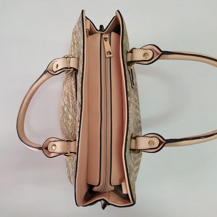 Mala/bolsa feminina, como nova