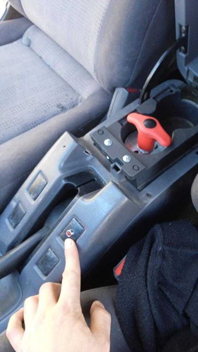 Продам Nissan Navara