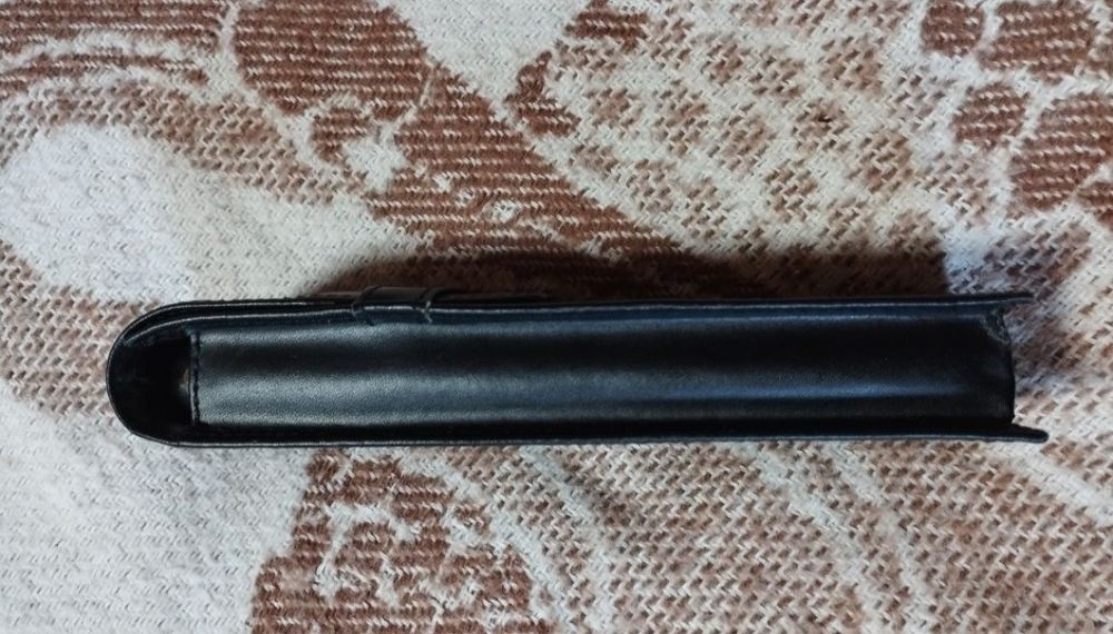 Колбы для жидкого