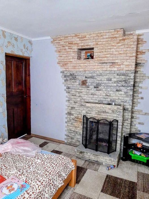 Продам дачу в экологически чистом месте,в районе Кулишей.