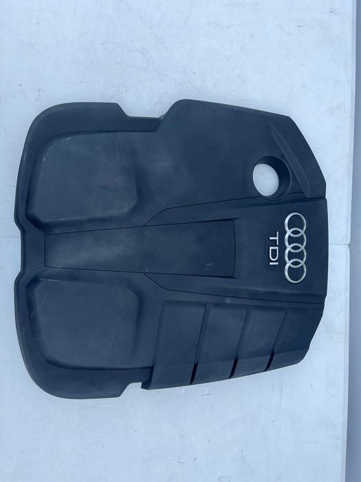 Захист двигуна Audi a4 b9 a5 2.0 tdi 3. 0tdi 04l103925p оригинал