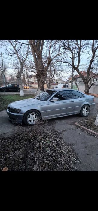 Авто не поганому стані