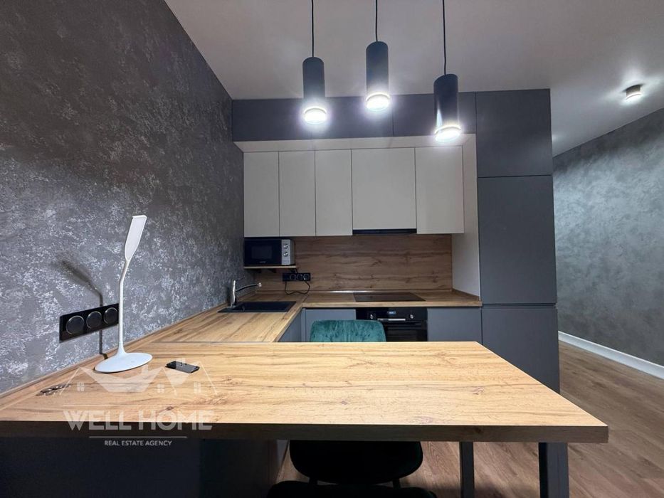 Продаж 1к квартири, вул. Шолуденко, 20,  м. Вишгород БЕЗ %%%