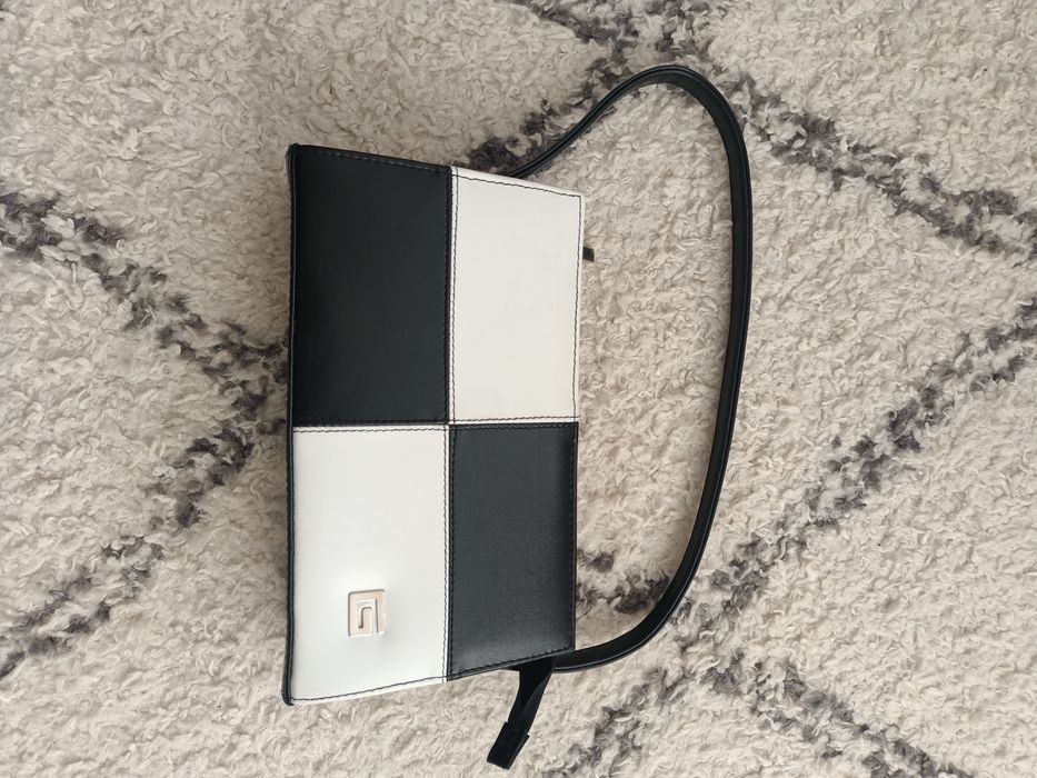 Брендова Сумка Gucci