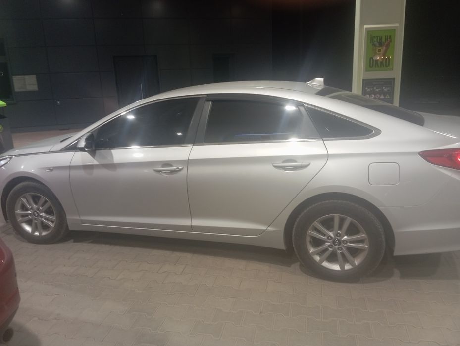 Трансфер Украiна,Европа