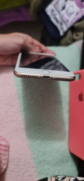 IPhone 8plus 64GB