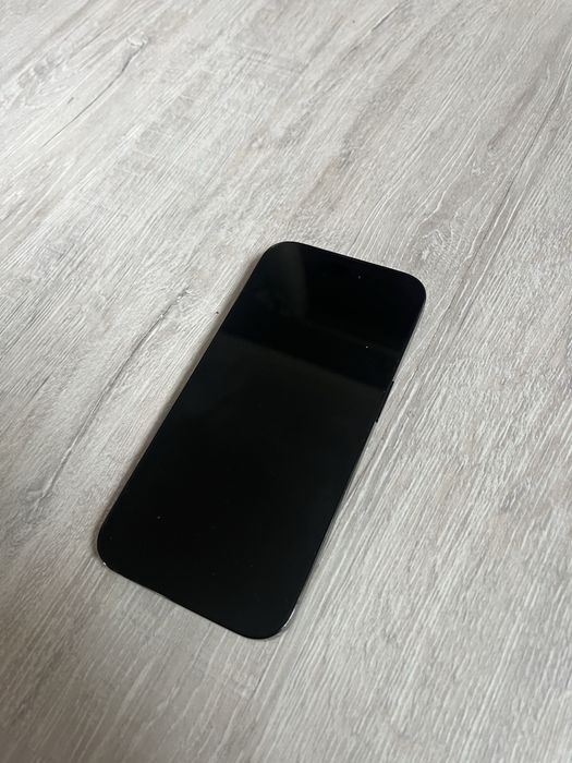 Iphone 14 pro 128gb 100%