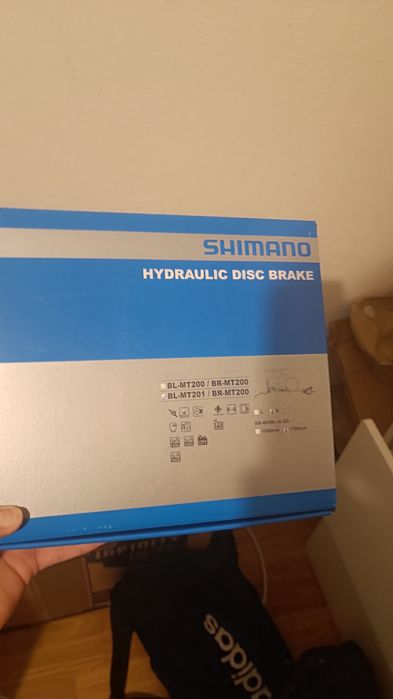 Specialized rock hopper sport 2023 aro 29 para wheeling