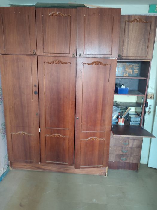 Квартира 1 комнатная Кристал 5э можно в Рассрочку