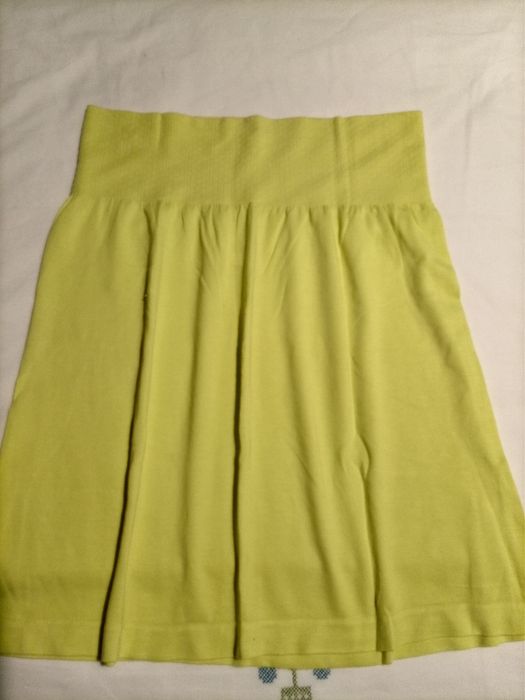 Ocean Club Skirt Size S