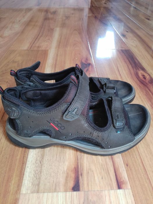 Ecco Offroad rozmiar 39
