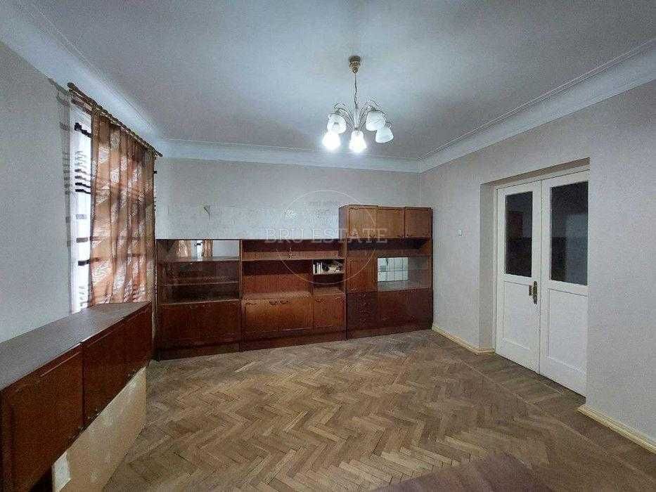 2-кімнатна квартира за адресою вул. Іллєнка Юрія (площа 67,3 м²) - Atlanta.ua - фото 5