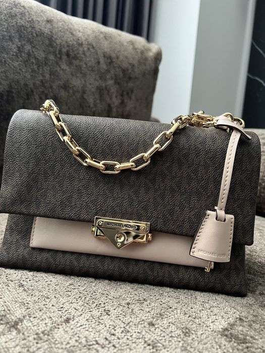 Сумка Michael Kors оригінал