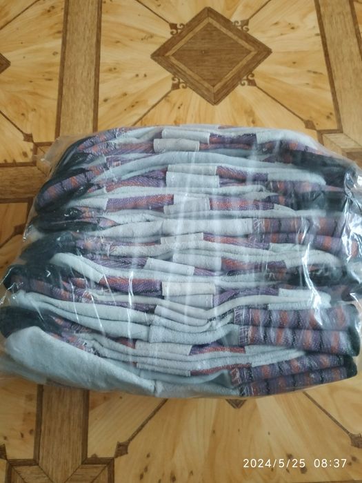 Продаю спецові перчатки