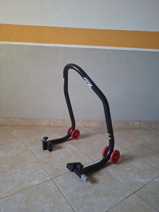 Cavalete bihr moto Roda/traseira