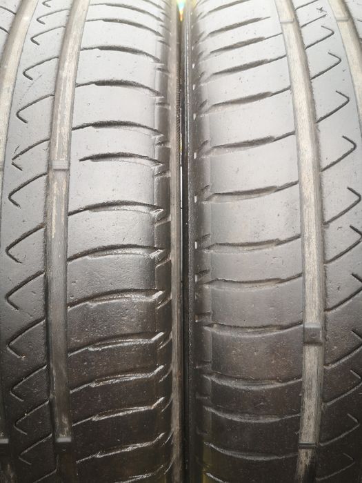 Opony letnie Dayton Touring 225 45 R17