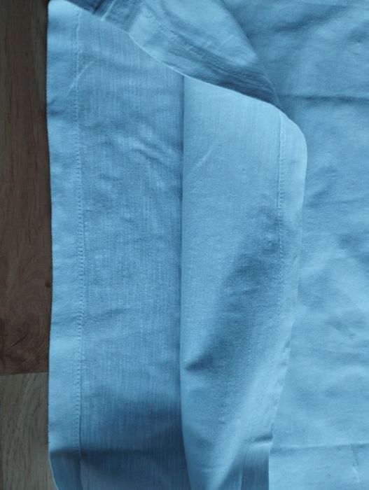 T-shirt na długi rękaw