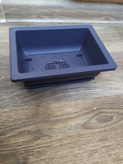 Горшочки для бонсай