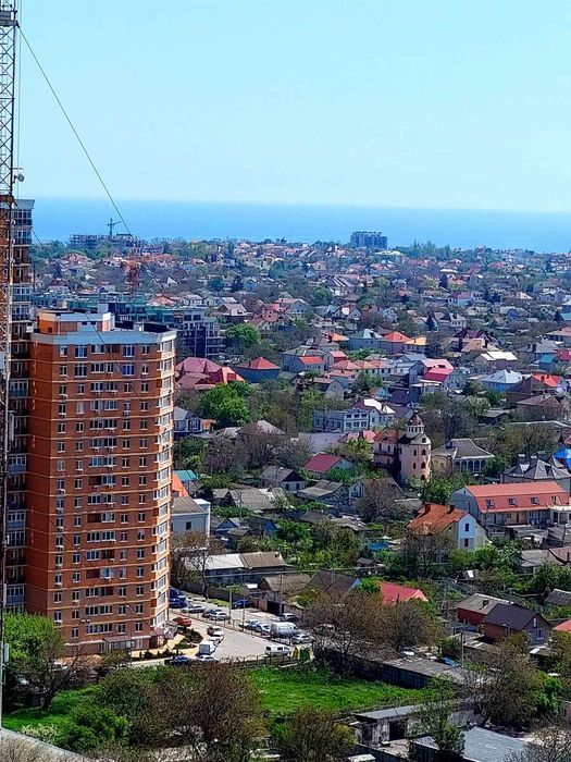 Сдам 1-ком.кв  в Альтаире. Спецпроэкт.