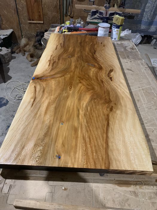 Мебельный щит ,столешница,подоконник,доска