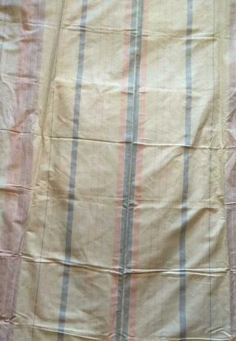 постельное простынь  наволочка пододеяльник