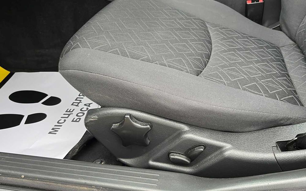 Mercedes-Benz C 200 2003