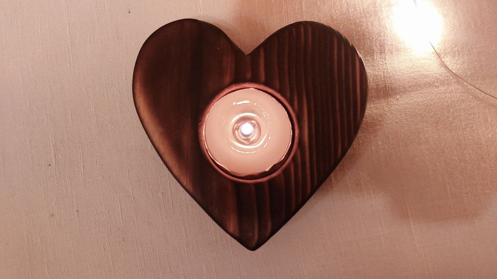 Подарунковий набір для релаксу