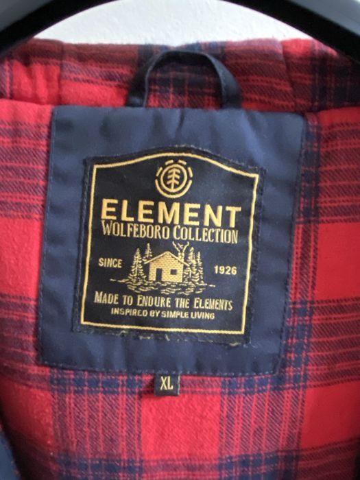 Casacos Homem de Marca