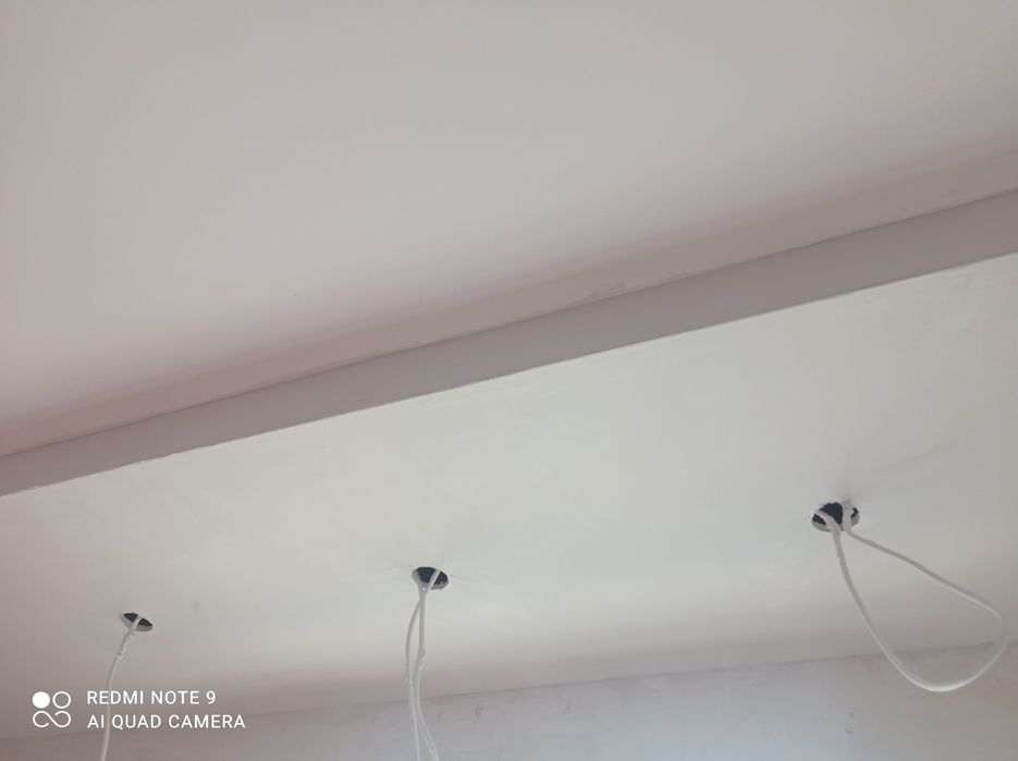 Jeśli szukasz złotej rączki...