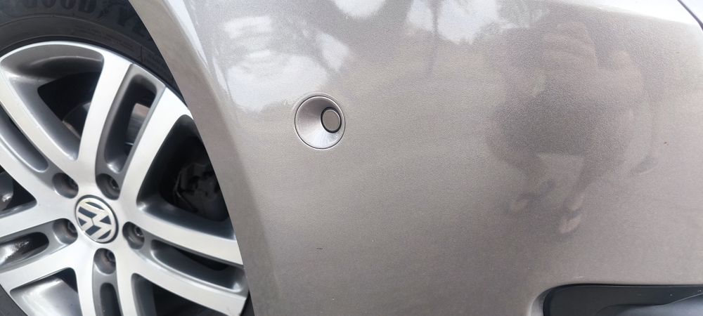 Продам Volkswagen golf plus