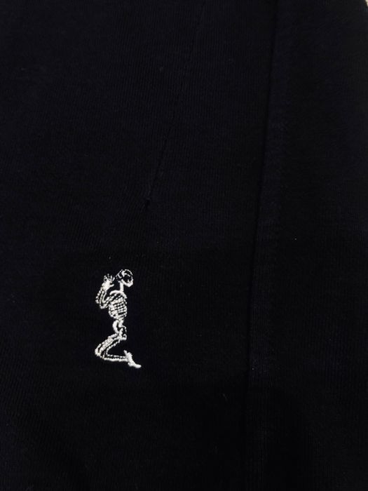 Оригинальный свитшот Religion