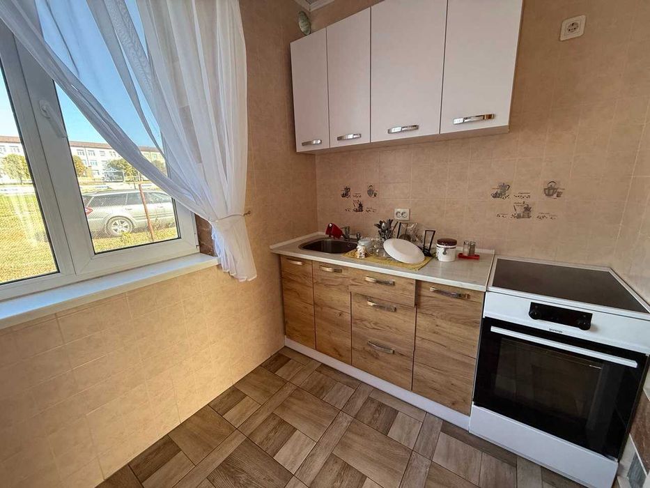 Продам дом, 70м2, с. Любимовка (ж/м Приднепровск)