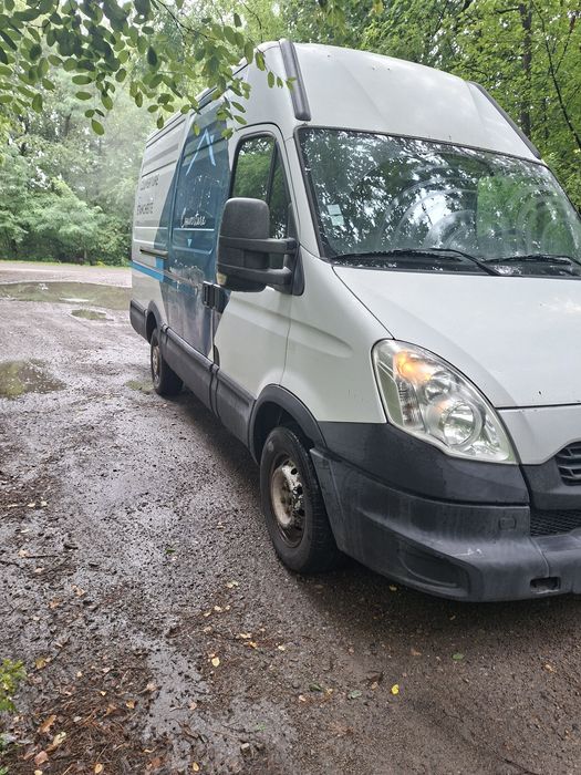 Iveco