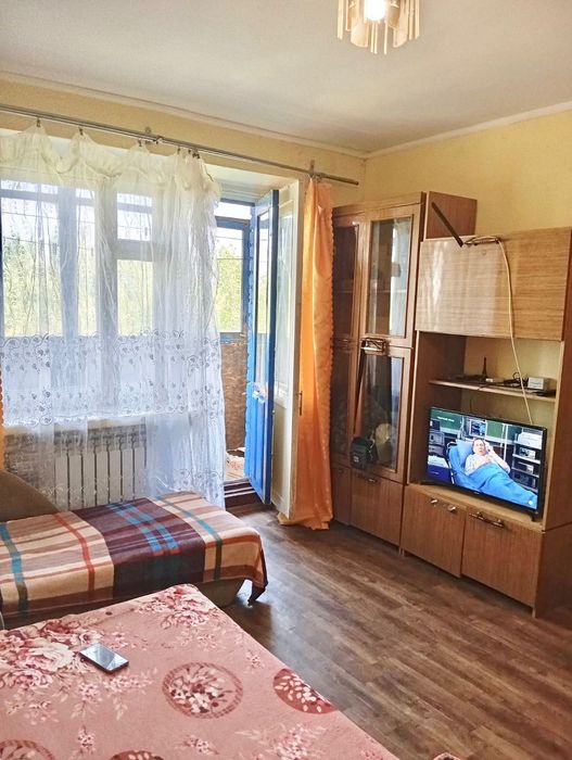 Світло 24/7 Однок. кв. по вул. Сеченова 13500$