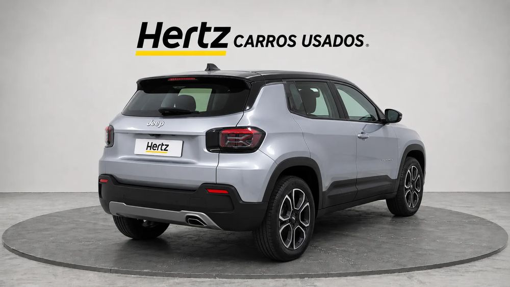 alt