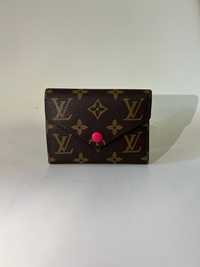 Mala Viagem Louis Vuitton Original. Pinhal Novo • OLX Portugal