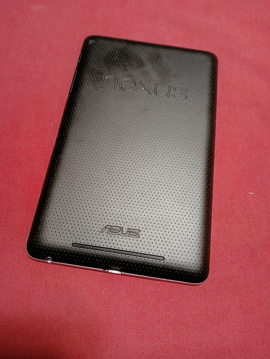 Планшет Asus Google Nexus 7 ME370T.