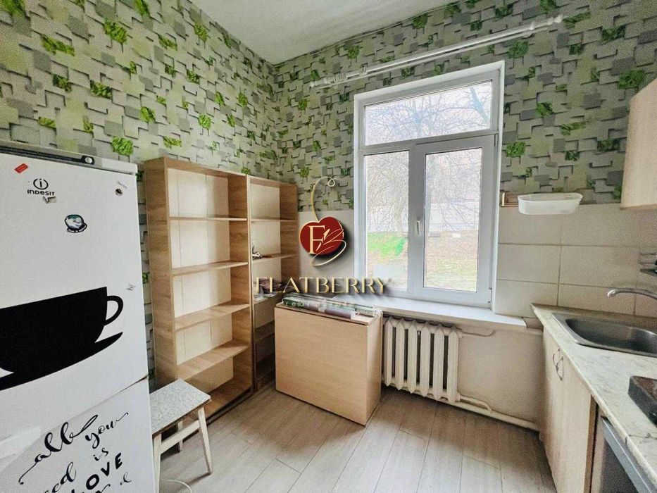 Без% Аренда помещения, ул. Менделеева 19, Черная гора, Печерск