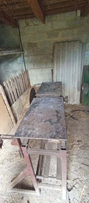 Циркуляка ціна 6000 грн