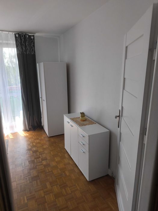 Mieszkanie – Lublin - Widok 2