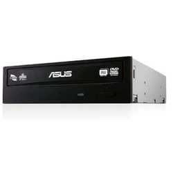 PC CD Drives64740677125505120