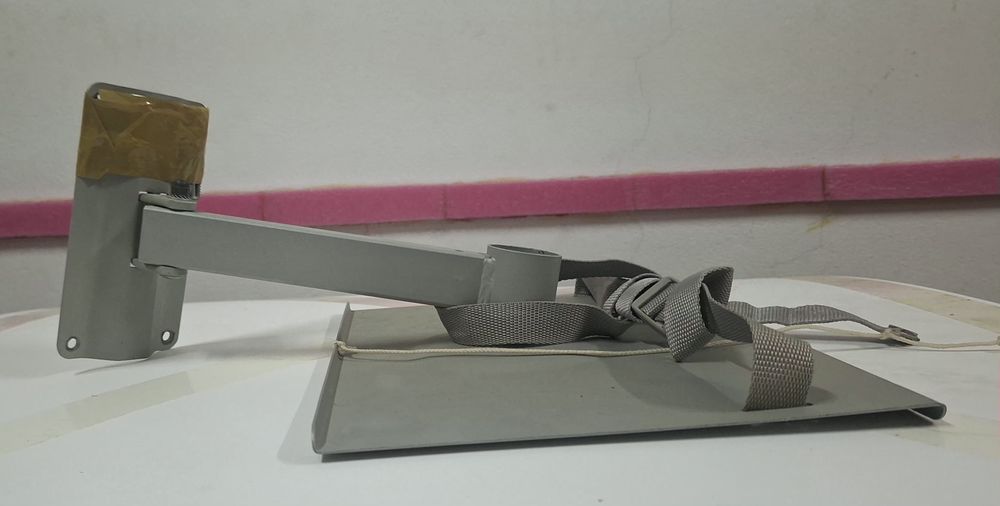 Suporte para  TV