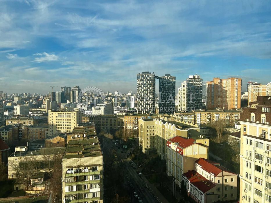 3-rooms apartment apartment by the address st. Bulvar Druzhby Narodov (area 129 m²) - Atlanta.ua - photo 10