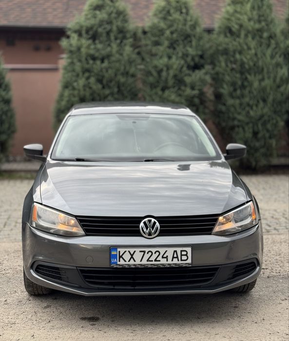 Оренда авто с прравом выкупу аренда авто на выкуп