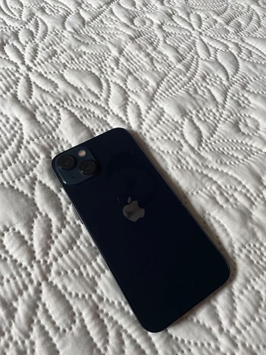 Iphone 13 em ÓTIMO estado
