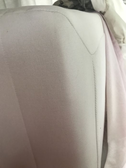 Матрац 1,4:1.8 каркасный