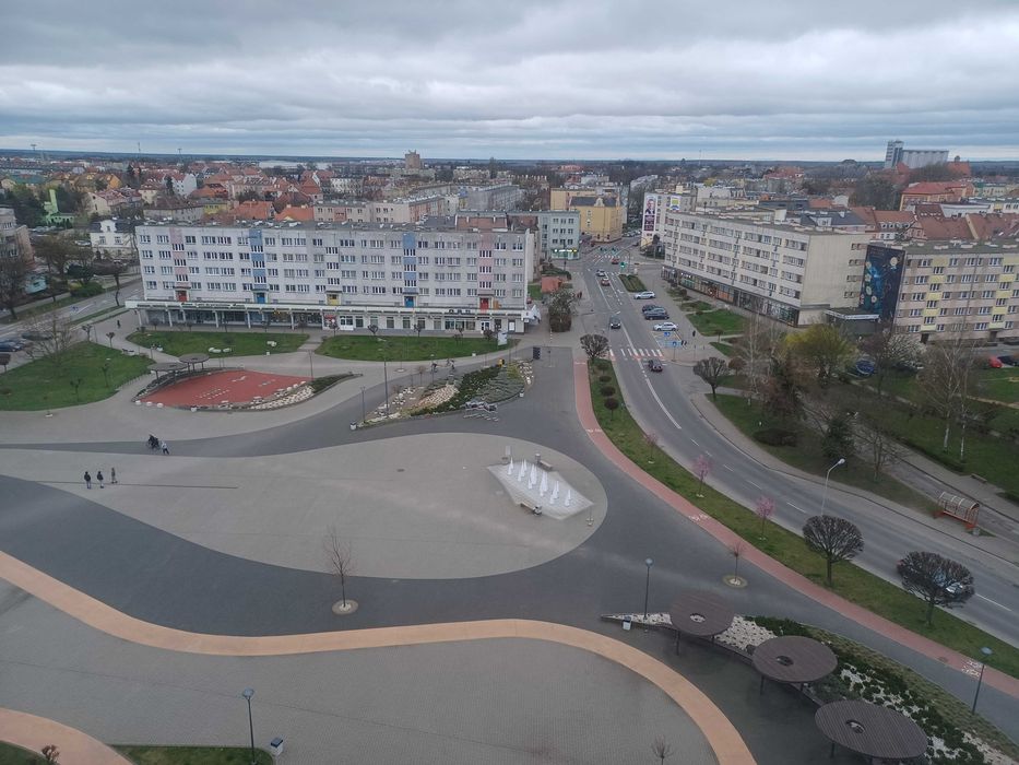 Zdjęcie 8